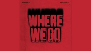 Where We Go