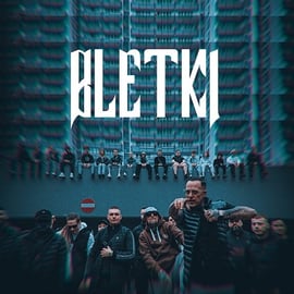 Bletki