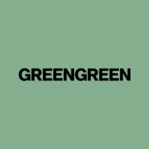 GREENGREEN