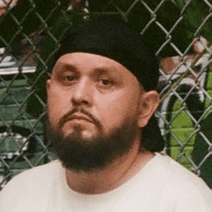 Gruby Mielzky