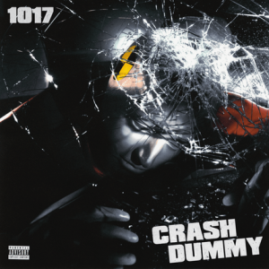 Crash Dummy