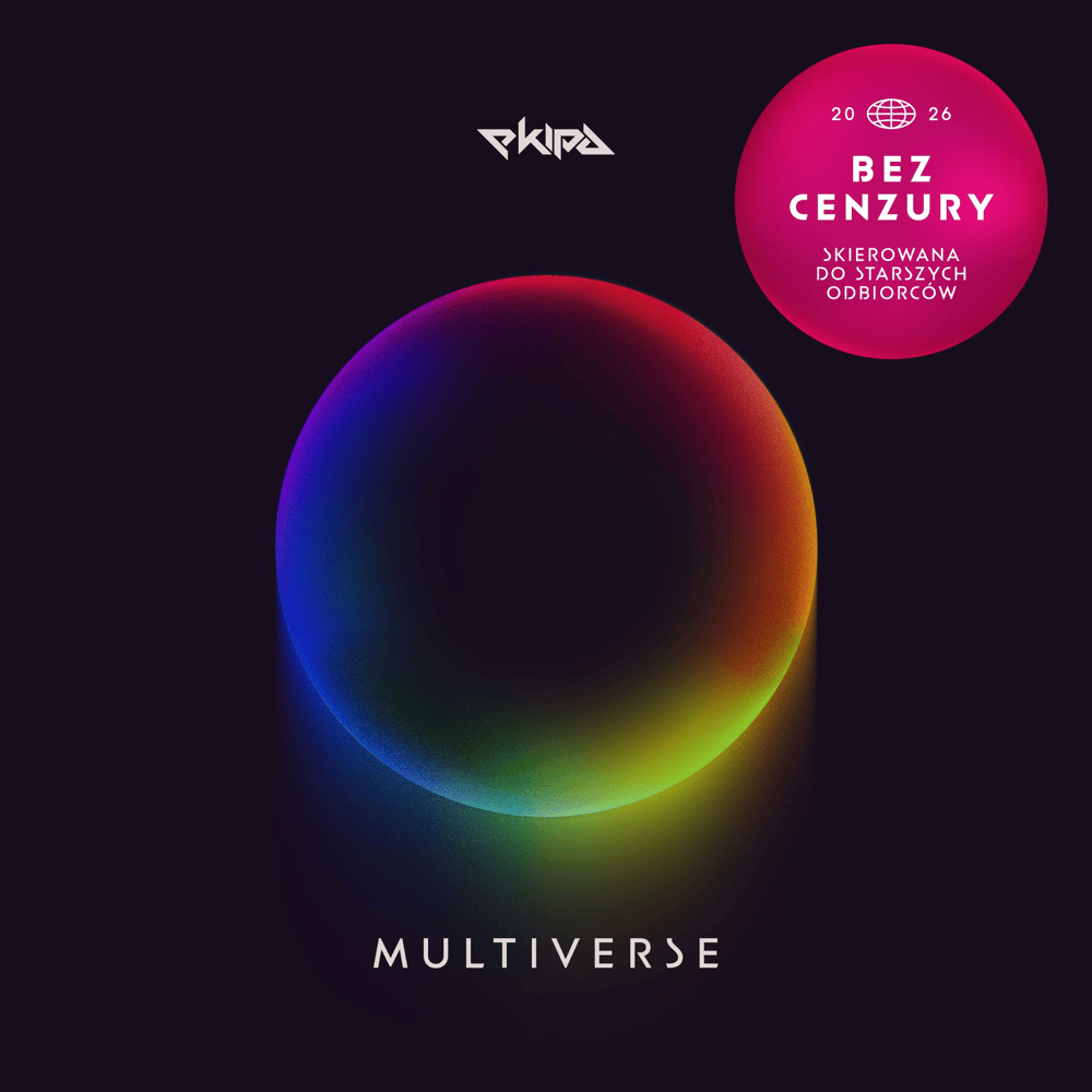 MULTIVERSE