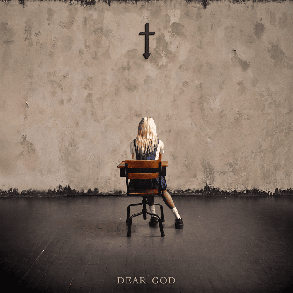 Dear God