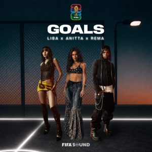 FIFA World Cup 2026™ Official Album