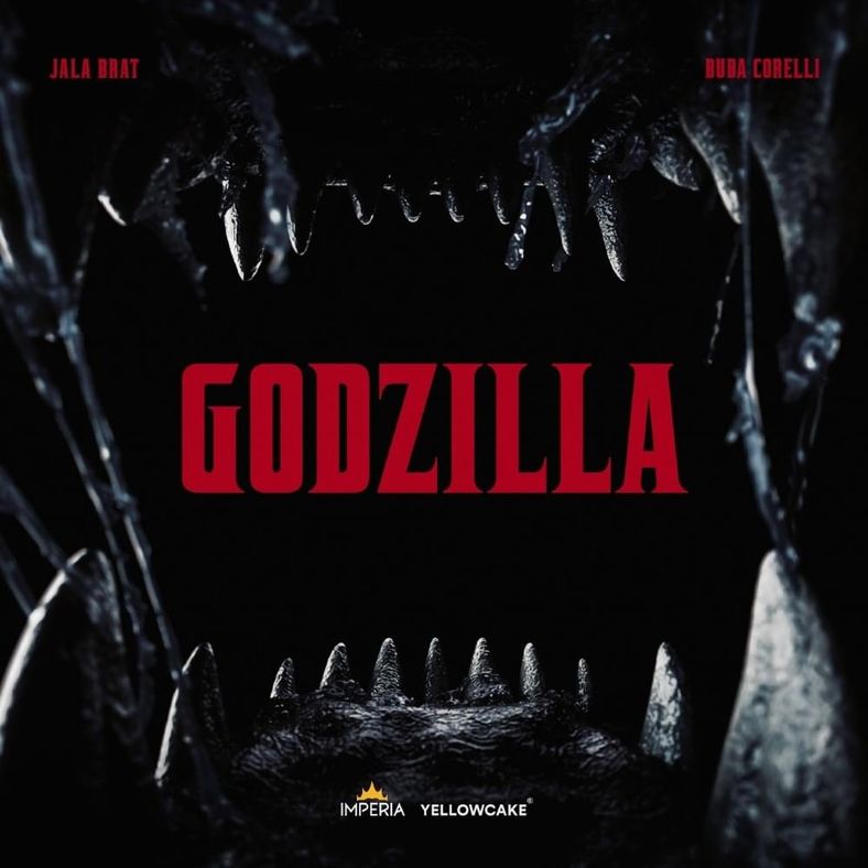 Godzilla