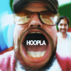 HOOPLA