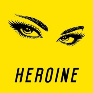 Heroine