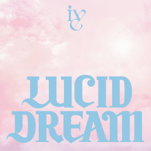 LUCID DREAM