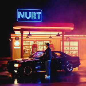 NURT