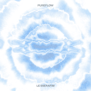 PUREFLOW, pt.1