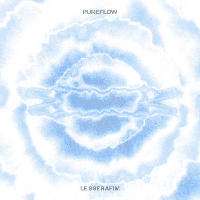 PUREFLOW, pt.1