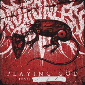 Playing God
