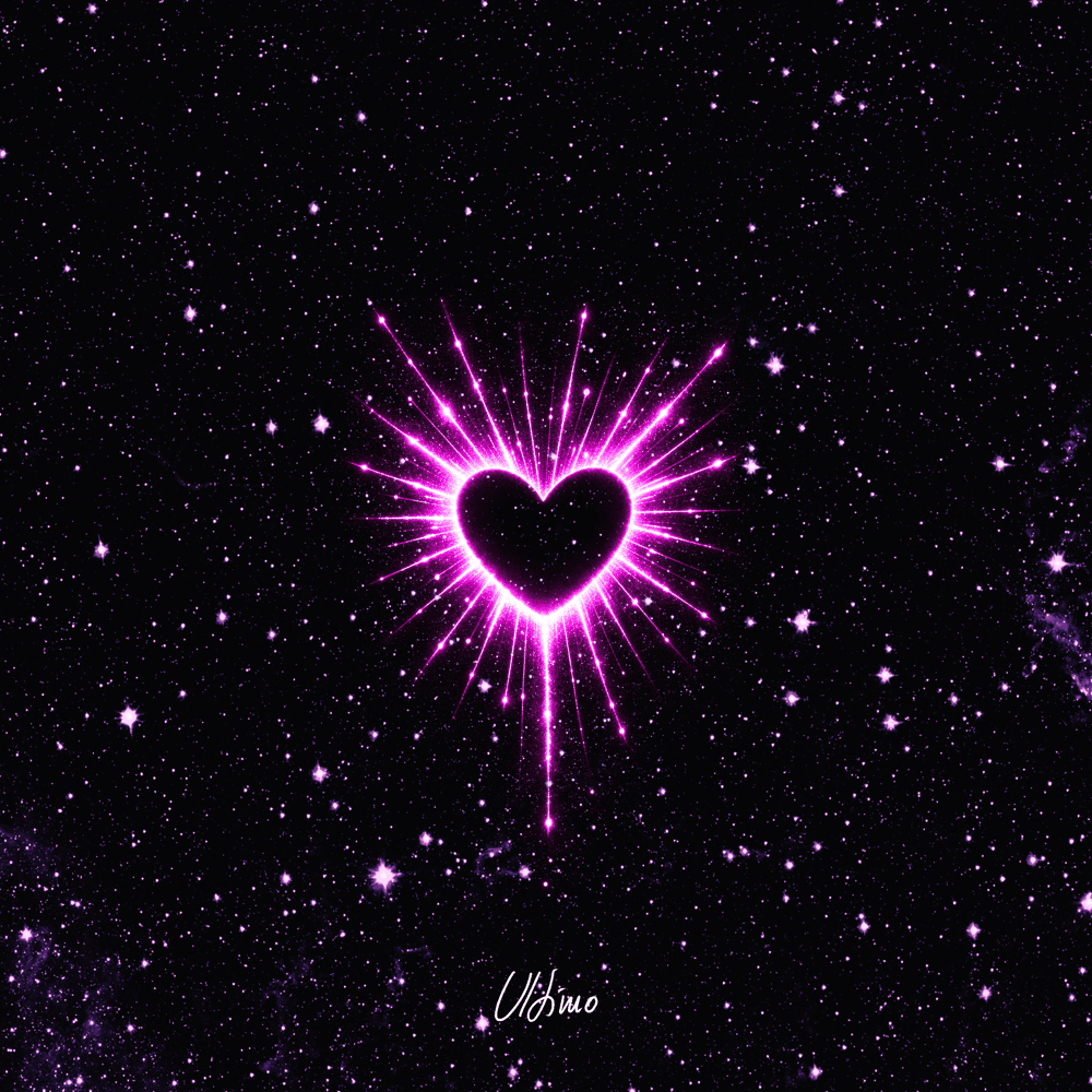 ROMANTICA