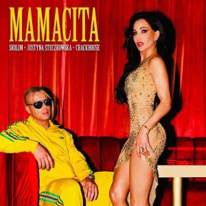 Mamacita