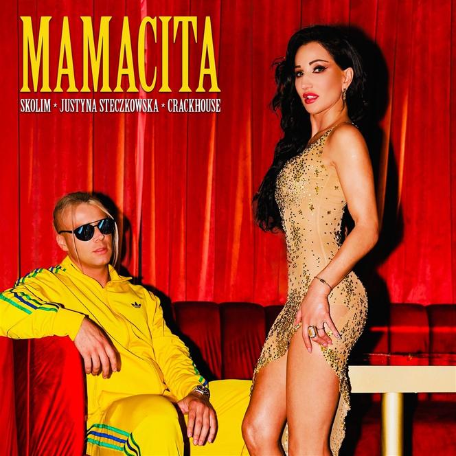 Mamacita