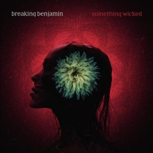 Something Wicked