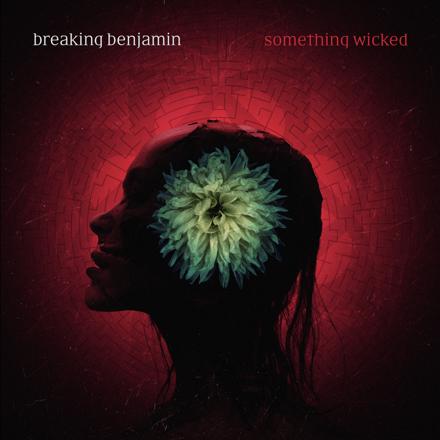 Something Wicked