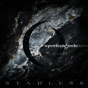 Starless