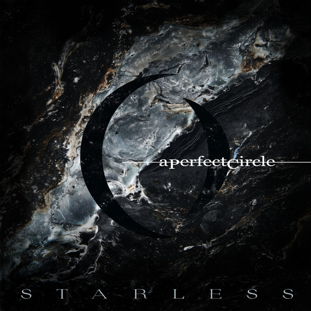 Starless