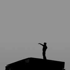 Still Freestylin’