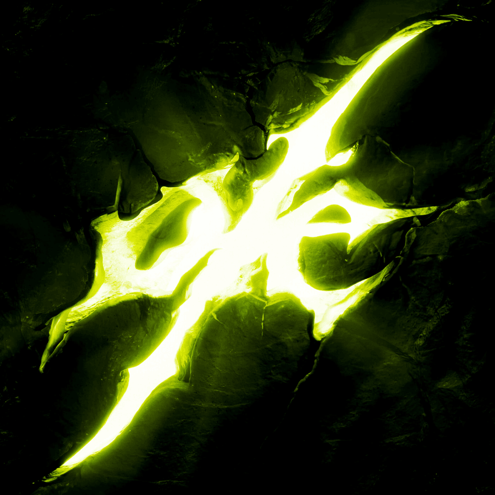 LEMONADE