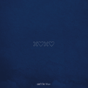 can’t love