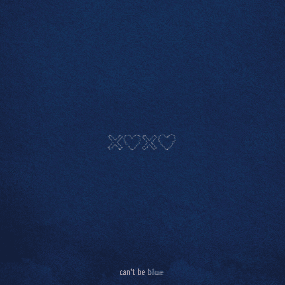 can’t love