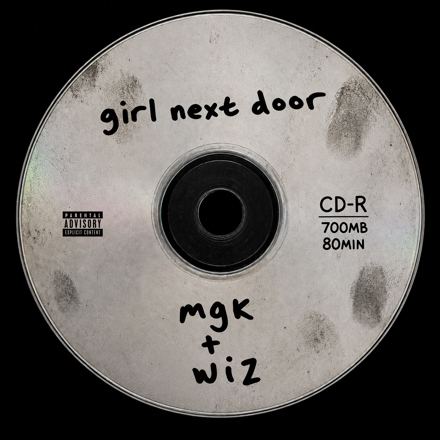 girl next door