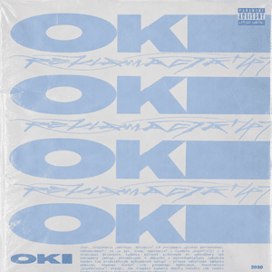 REKLAMACJA’47: CD1 EP