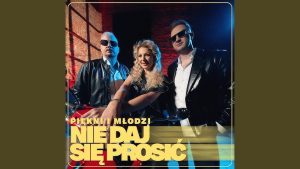 Nie daj się prosić