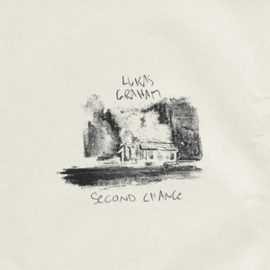 Second Chance