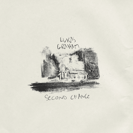 Second Chance
