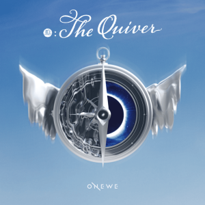 點 : The Quiver