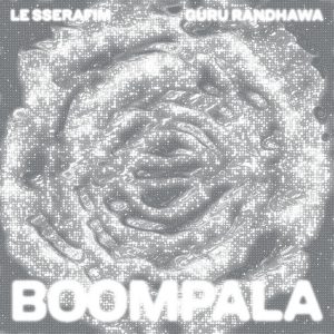 BOOMPALA