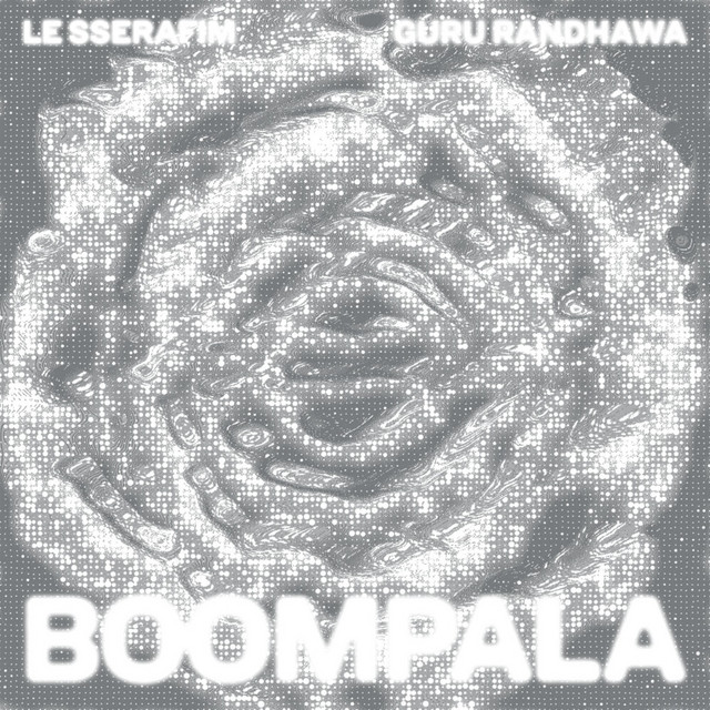 BOOMPALA