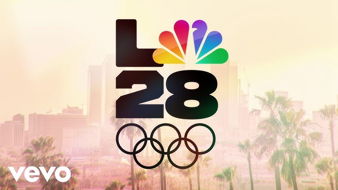 California Dreamin’