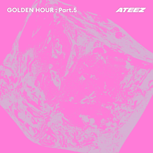 GOLDEN HOUR : Part.5