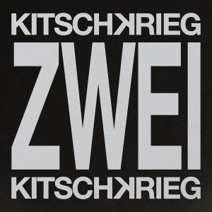 Gut Genug