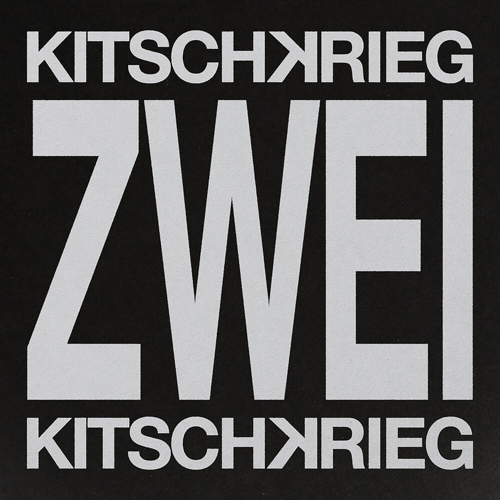 Gut Genug