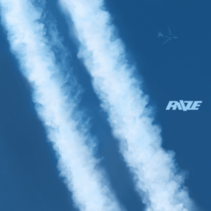 II