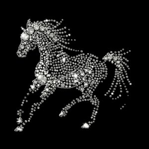 Knight