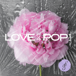 LOVE&POP pt.1