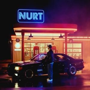NURT