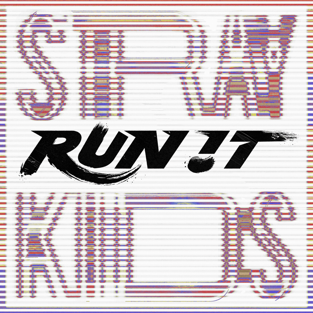 THIS & THAT