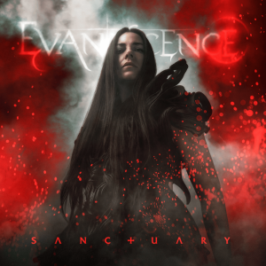 Sanctuary