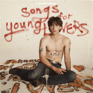Songs For Young Lovers