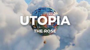 Utopia