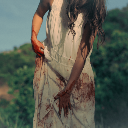 bloodstream