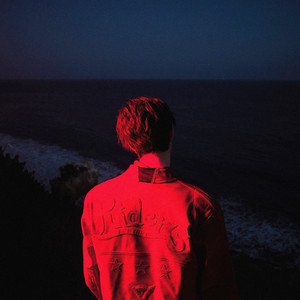 Alone