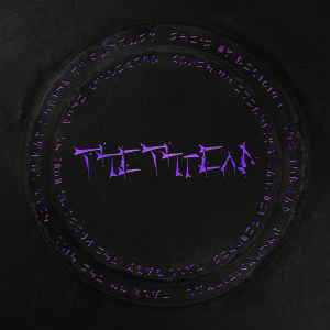 The Thread